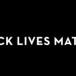 BLM